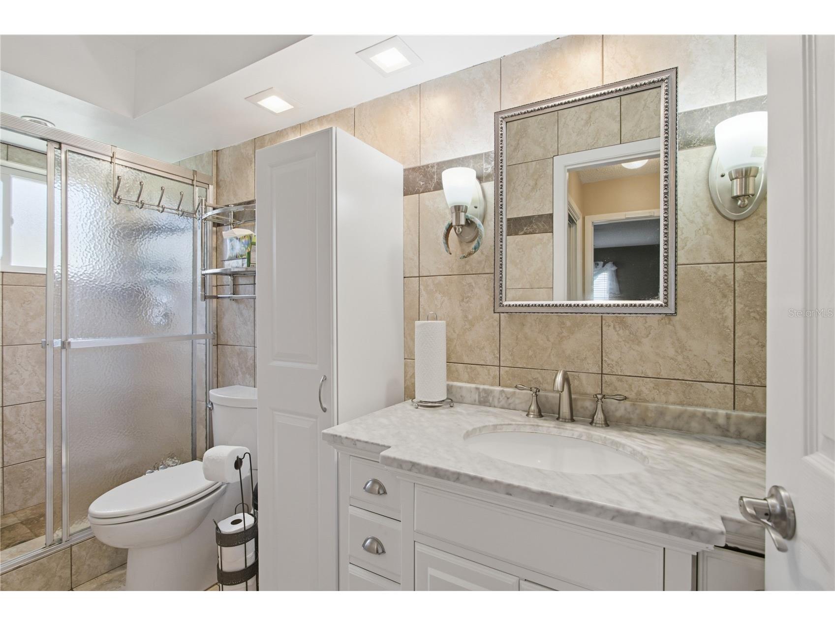 1636 S Lake Avenue #1 Clearwater FL 33756 TB8483249 image26