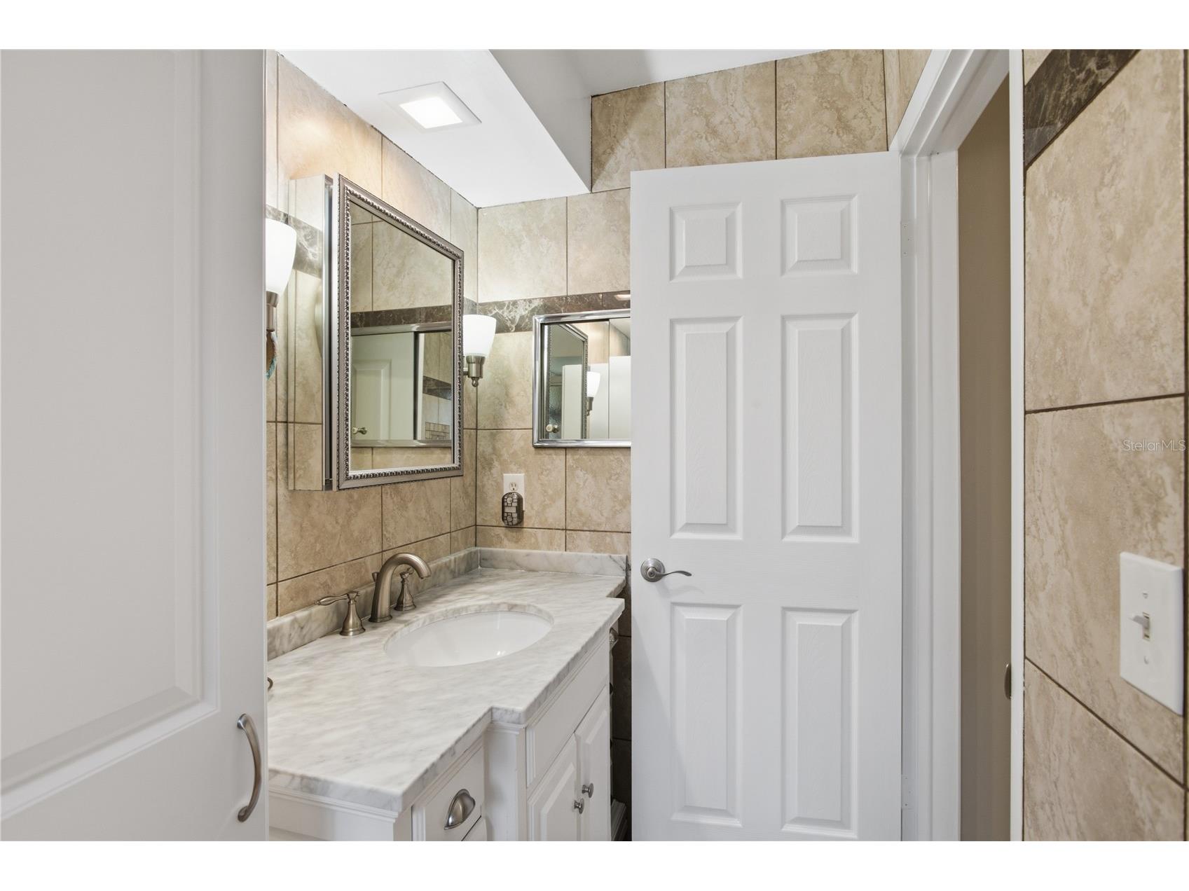 1636 S Lake Avenue #1 Clearwater FL 33756 TB8483249 image28