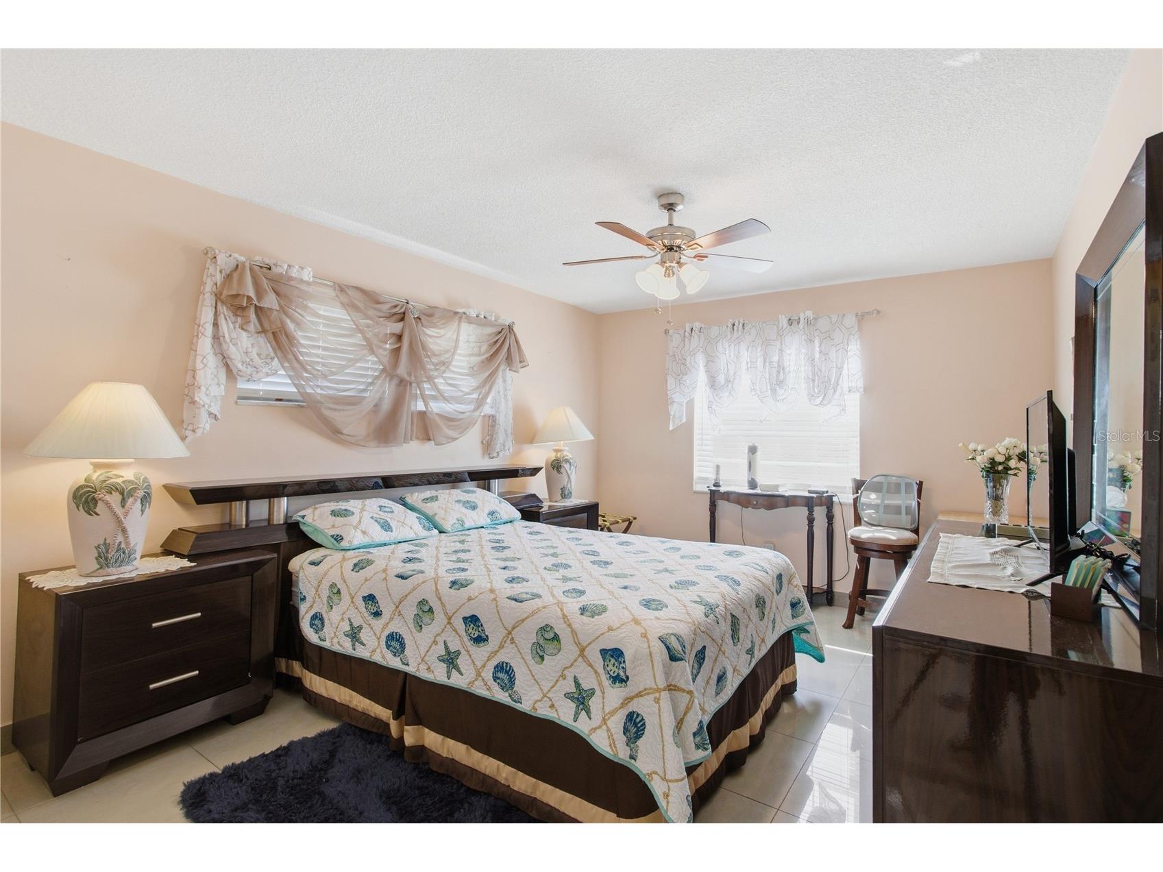 1636 S Lake Avenue #1 Clearwater FL 33756 TB8483249 image29