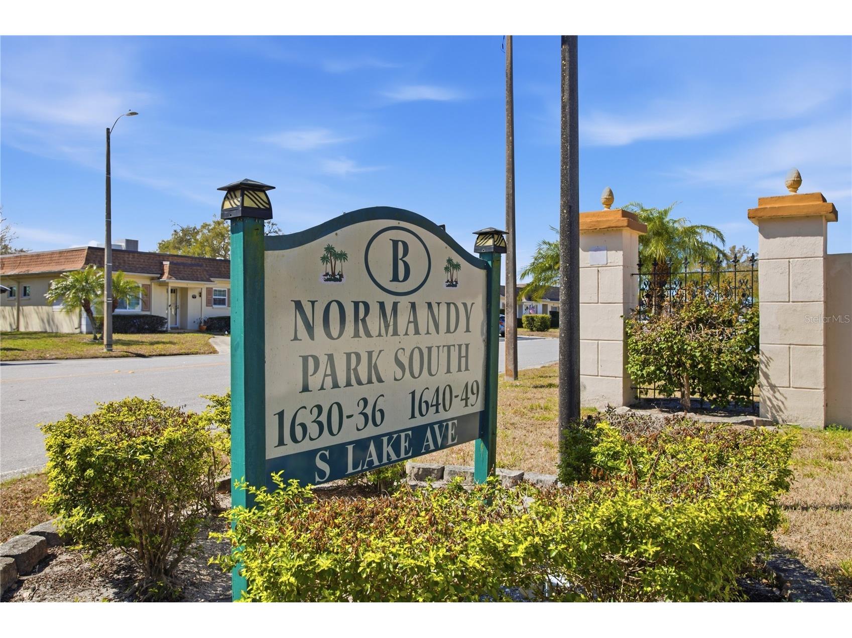 1636 S Lake Avenue #1 Clearwater FL 33756 TB8483249 image3