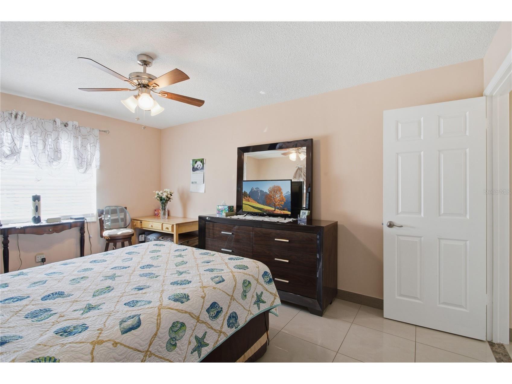 1636 S Lake Avenue #1 Clearwater FL 33756 TB8483249 image30