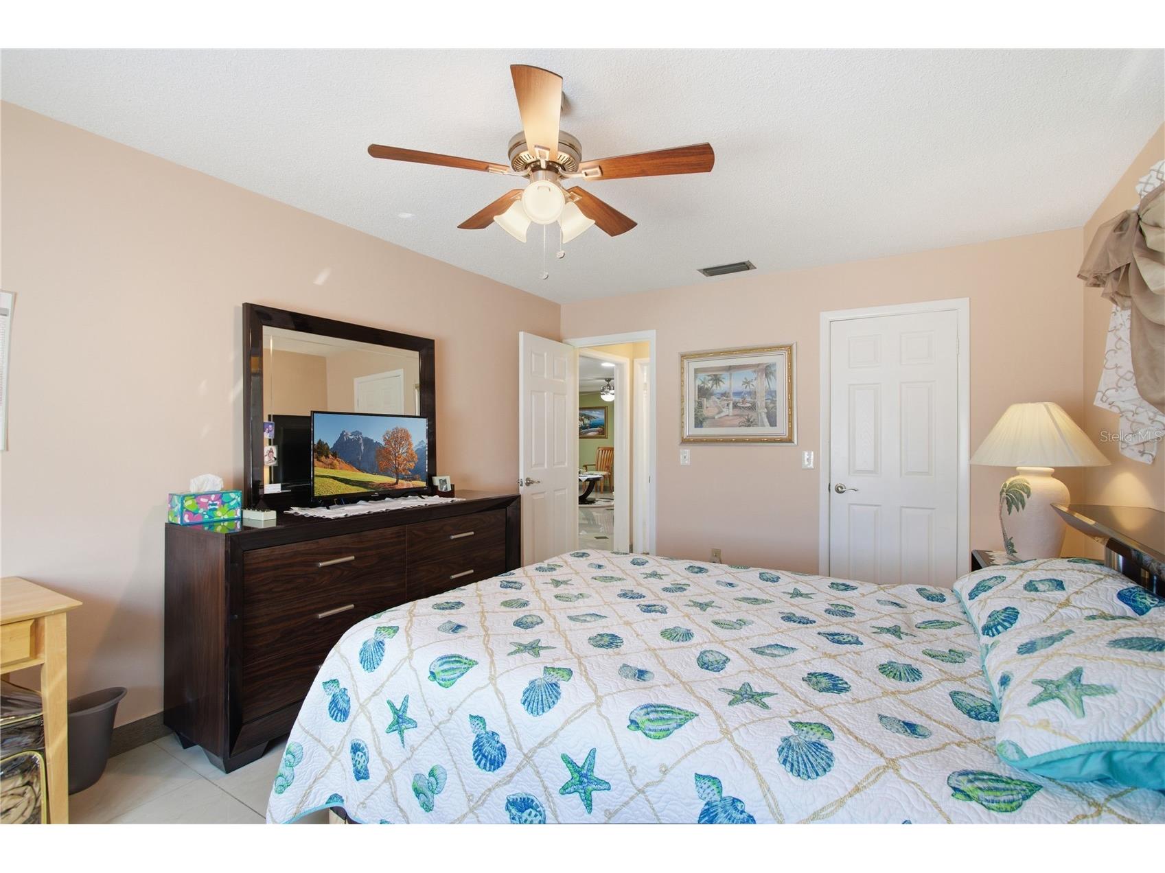 1636 S Lake Avenue #1 Clearwater FL 33756 TB8483249 image31