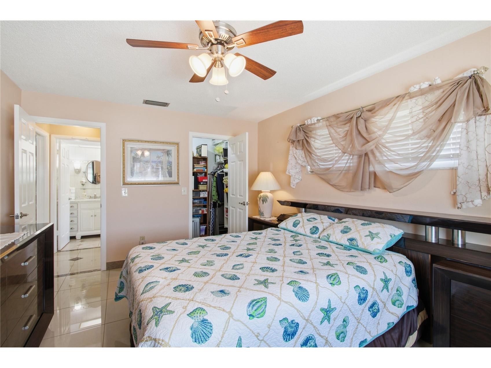 1636 S Lake Avenue #1 Clearwater FL 33756 TB8483249 image32
