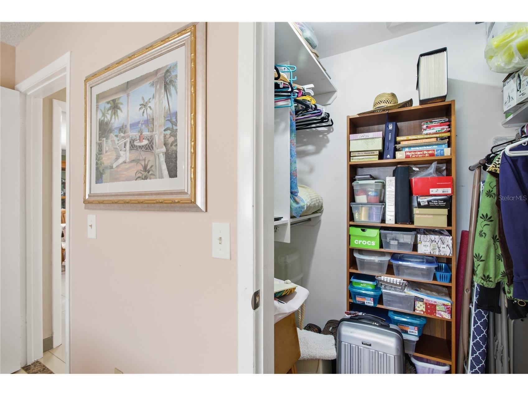 1636 S Lake Avenue #1 Clearwater FL 33756 TB8483249 image33