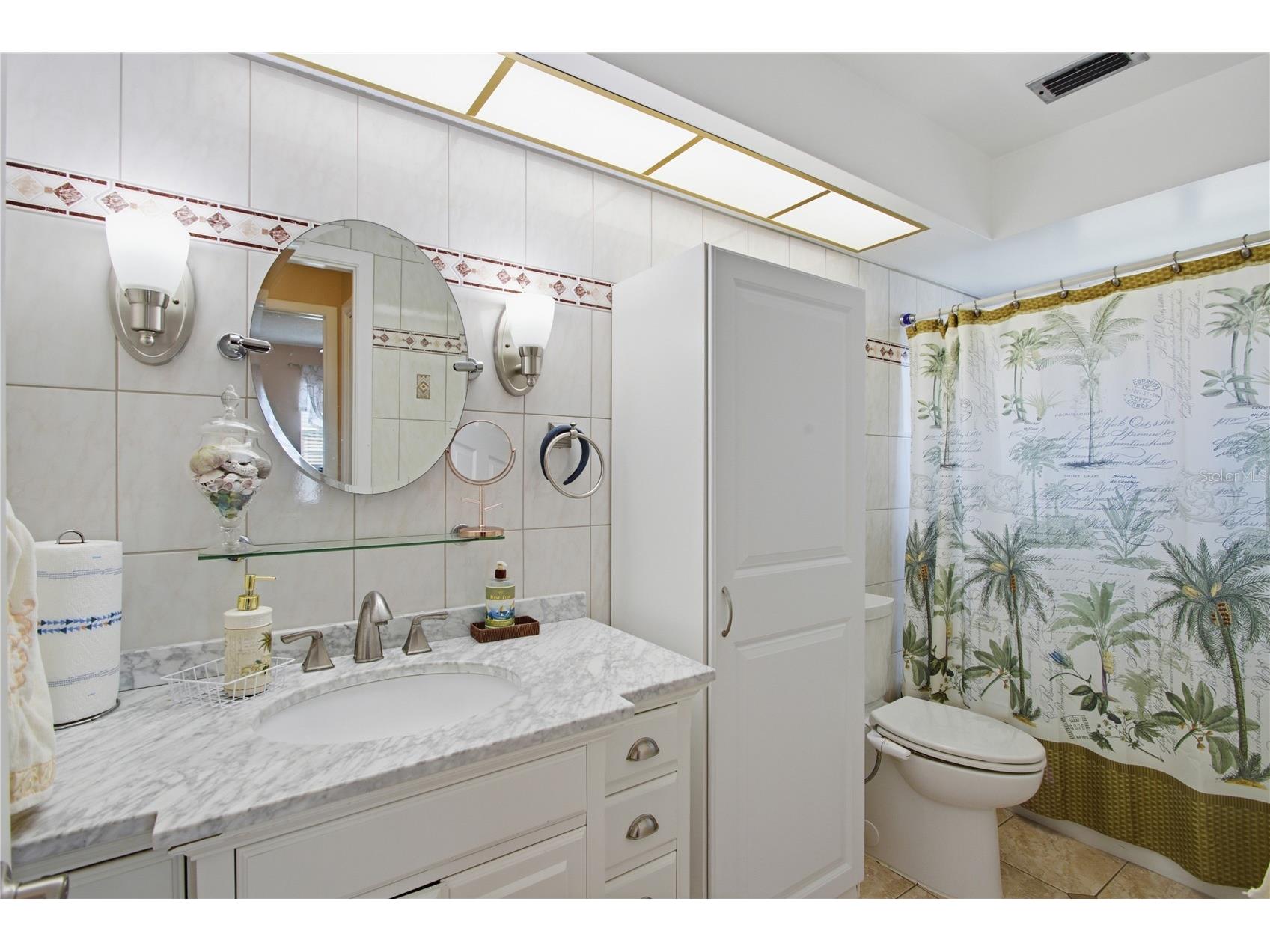 1636 S Lake Avenue #1 Clearwater FL 33756 TB8483249 image34