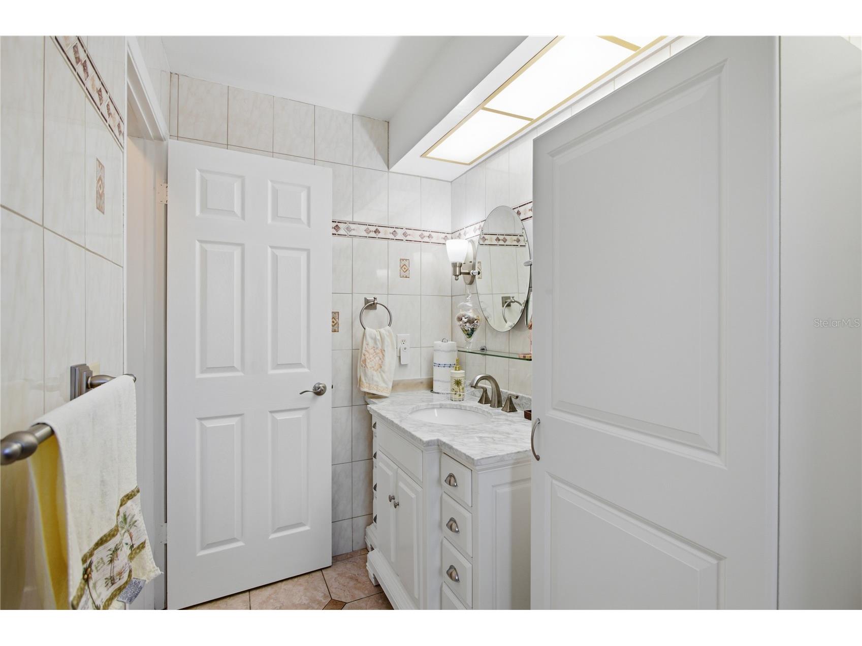 1636 S Lake Avenue #1 Clearwater FL 33756 TB8483249 image35