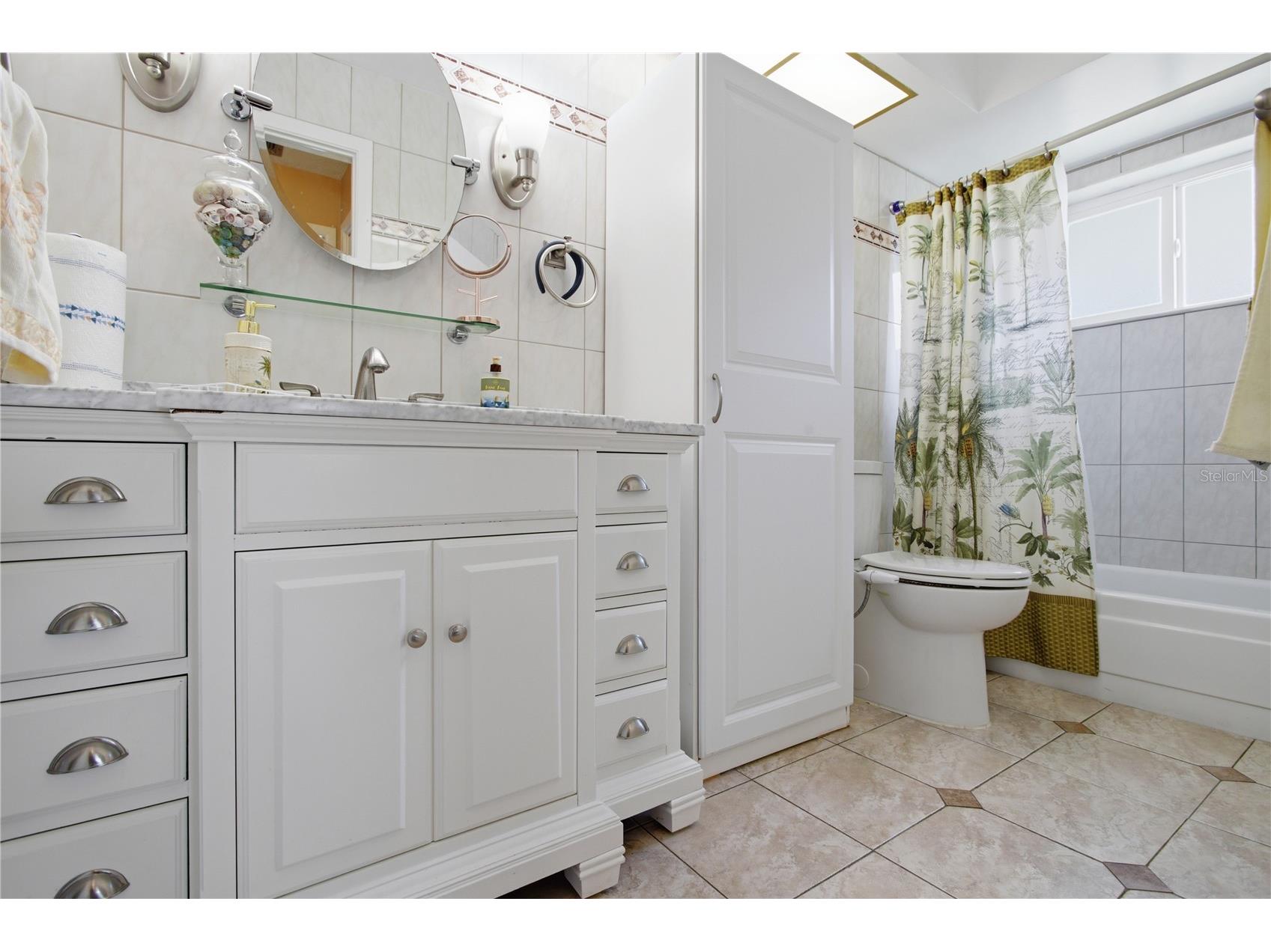1636 S Lake Avenue #1 Clearwater FL 33756 TB8483249 image36