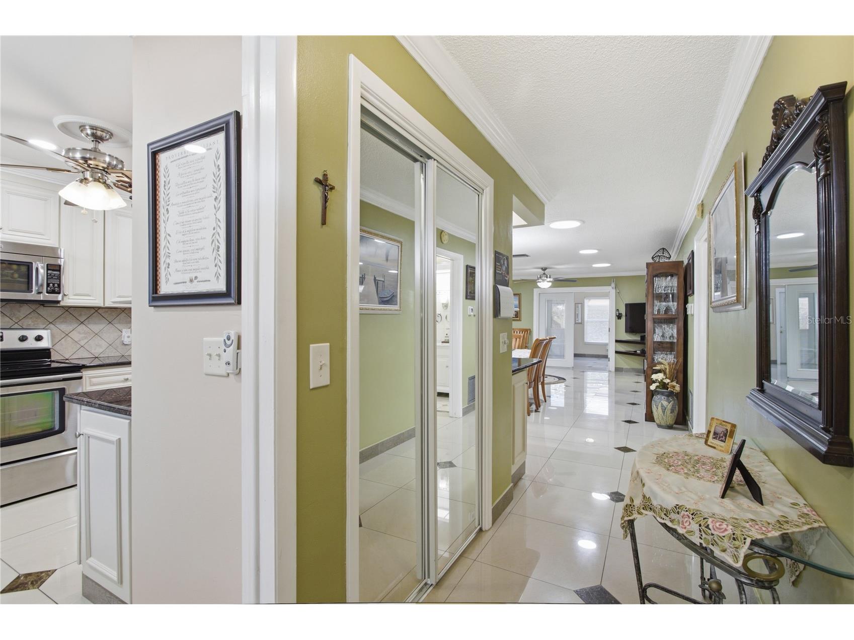 1636 S Lake Avenue #1 Clearwater FL 33756 TB8483249 image37