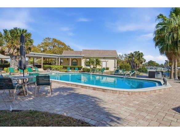 1636 S Lake Avenue #1 Clearwater FL 33756 TB8483249 image38