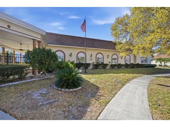 1636 S Lake Avenue #1 Clearwater FL 33756 TB8483249 image39