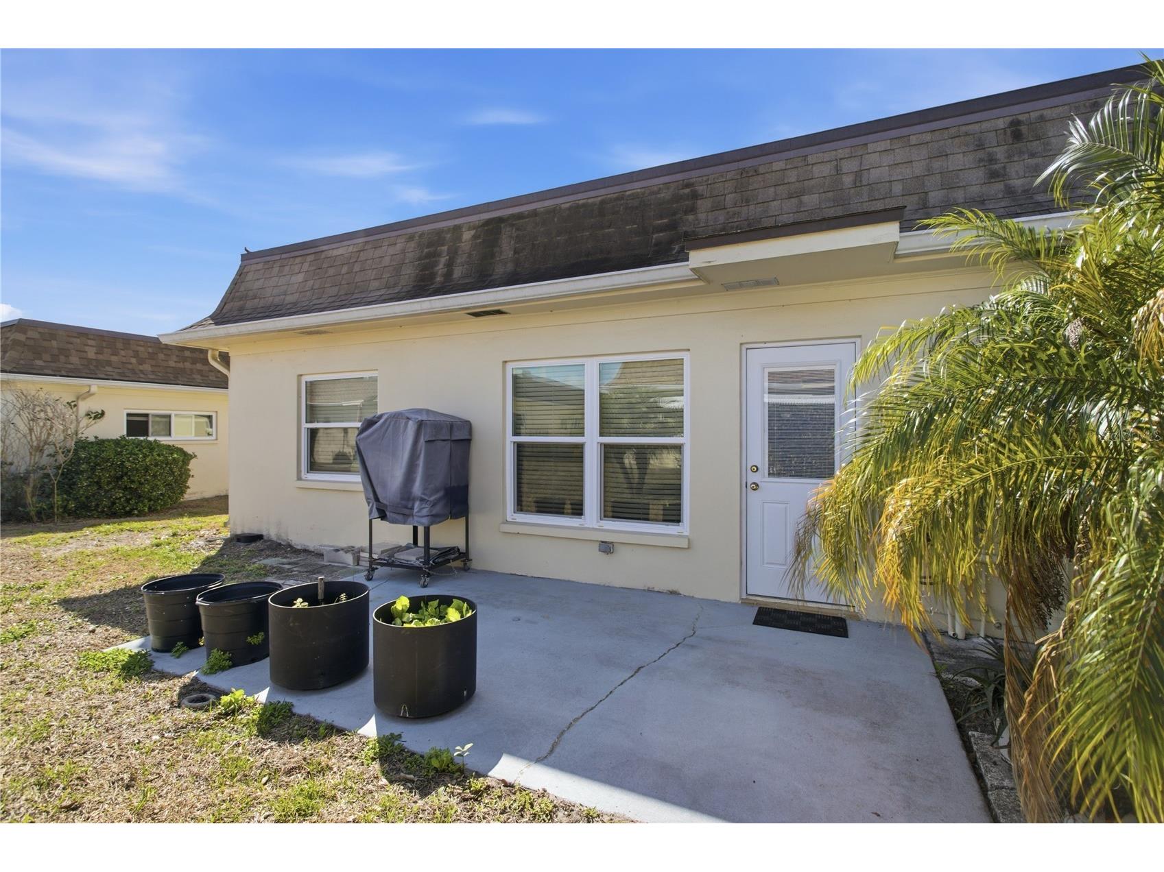 1636 S Lake Avenue #1 Clearwater FL 33756 TB8483249 image4