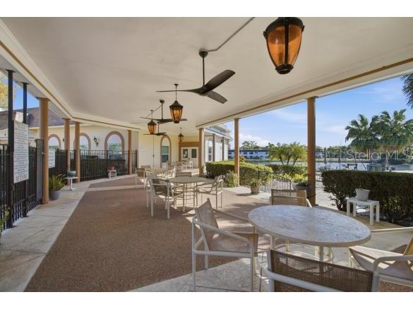 1636 S Lake Avenue #1 Clearwater FL 33756 TB8483249 image40