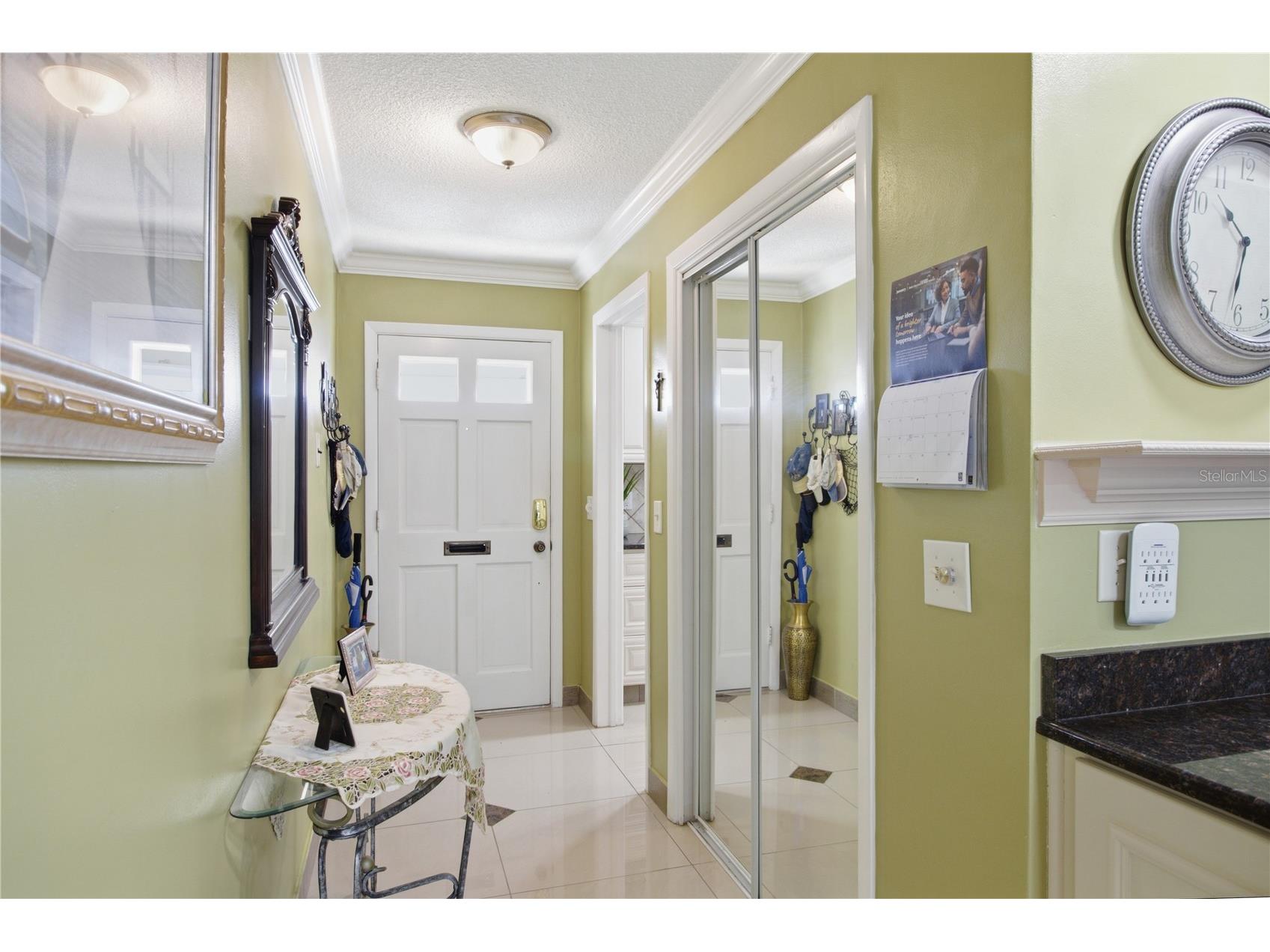 1636 S Lake Avenue #1 Clearwater FL 33756 TB8483249 image5
