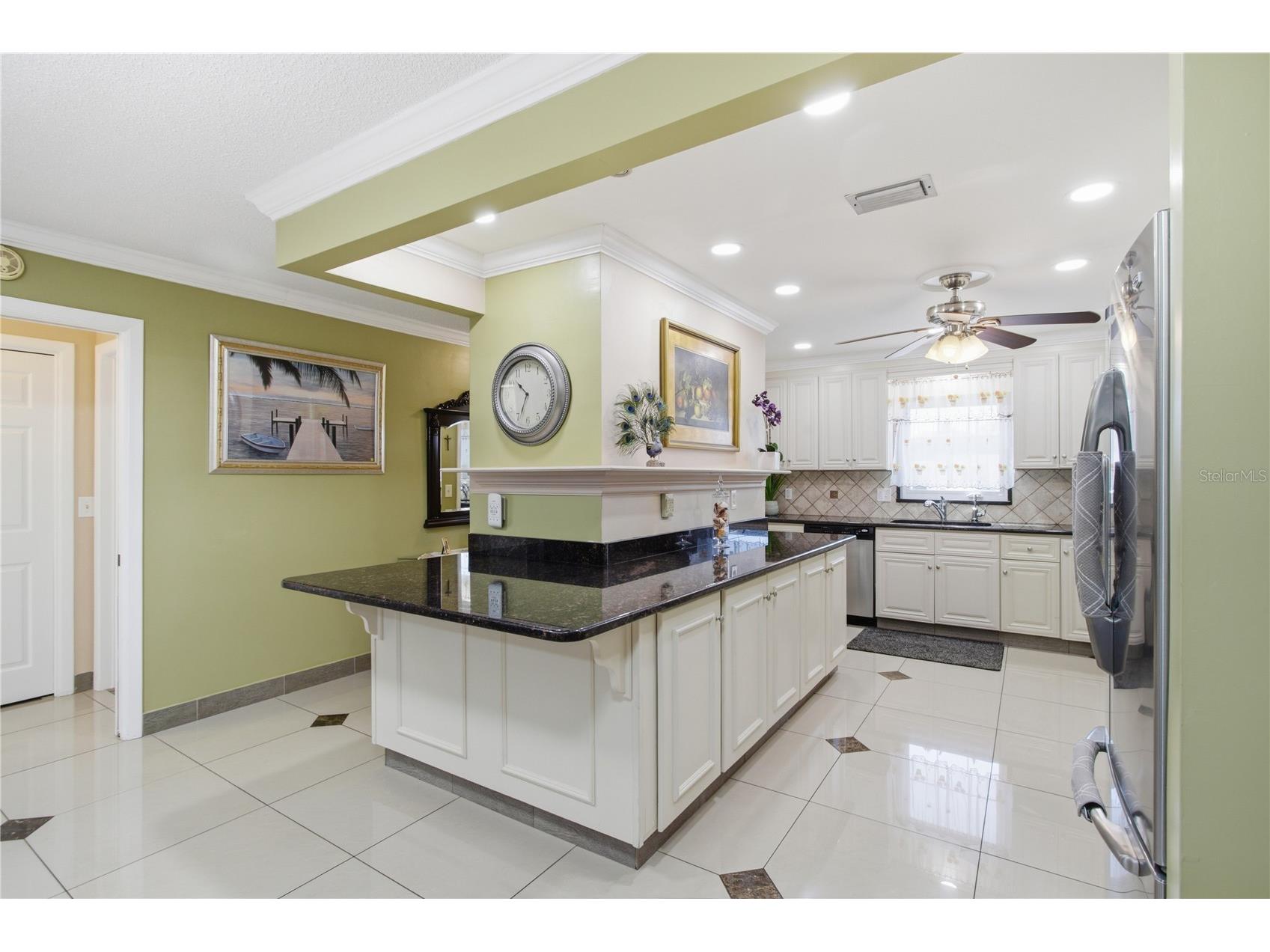 1636 S Lake Avenue #1 Clearwater FL 33756 TB8483249 image6