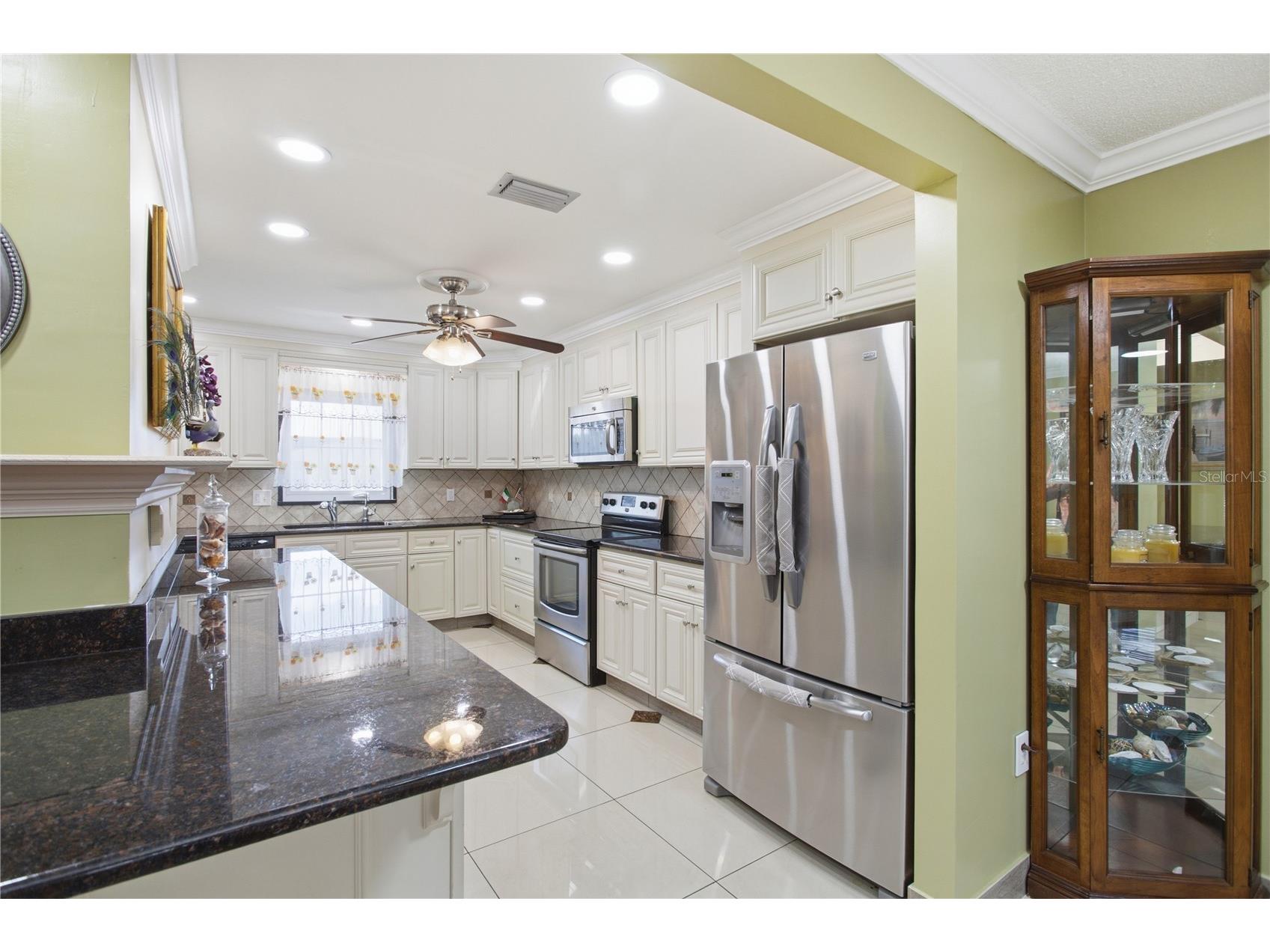 1636 S Lake Avenue #1 Clearwater FL 33756 TB8483249 image7