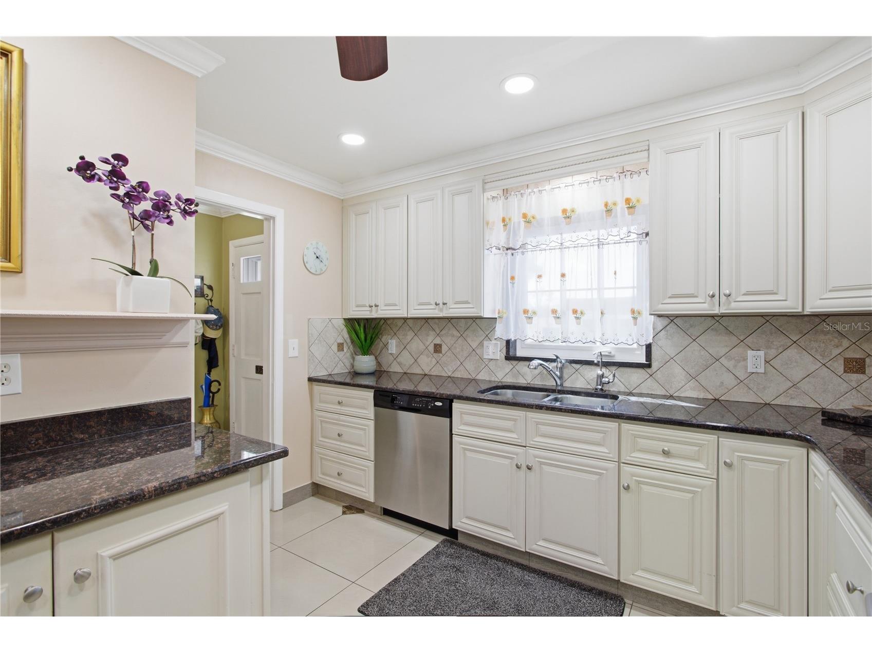 1636 S Lake Avenue #1 Clearwater FL 33756 TB8483249 image8