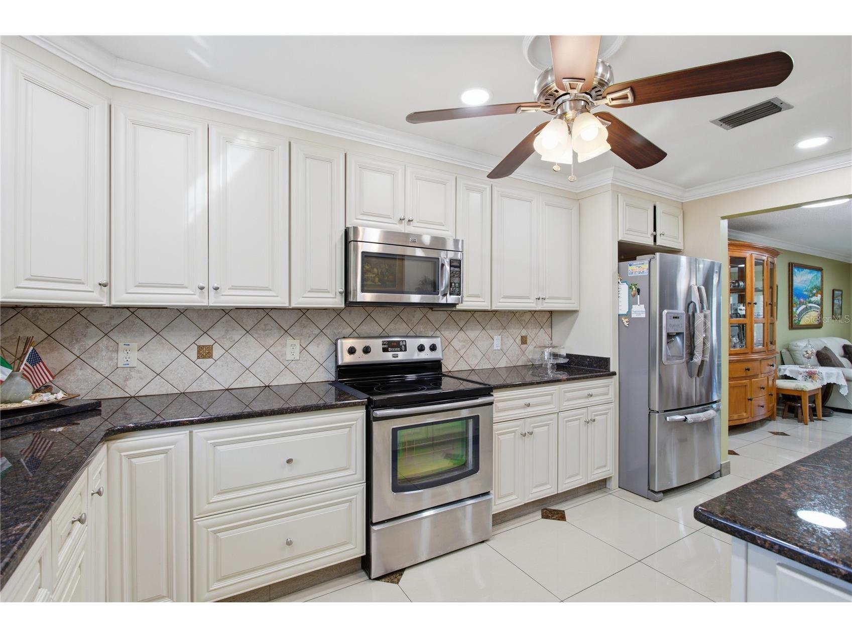 1636 S Lake Avenue #1 Clearwater FL 33756 TB8483249 image9