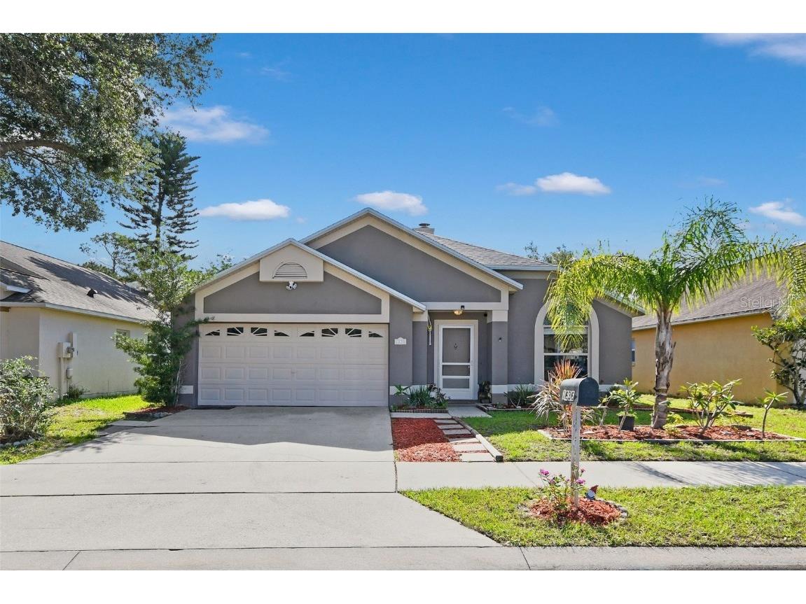 1636 Sand Key Circle Oviedo FL 32765 O6205959 image1
