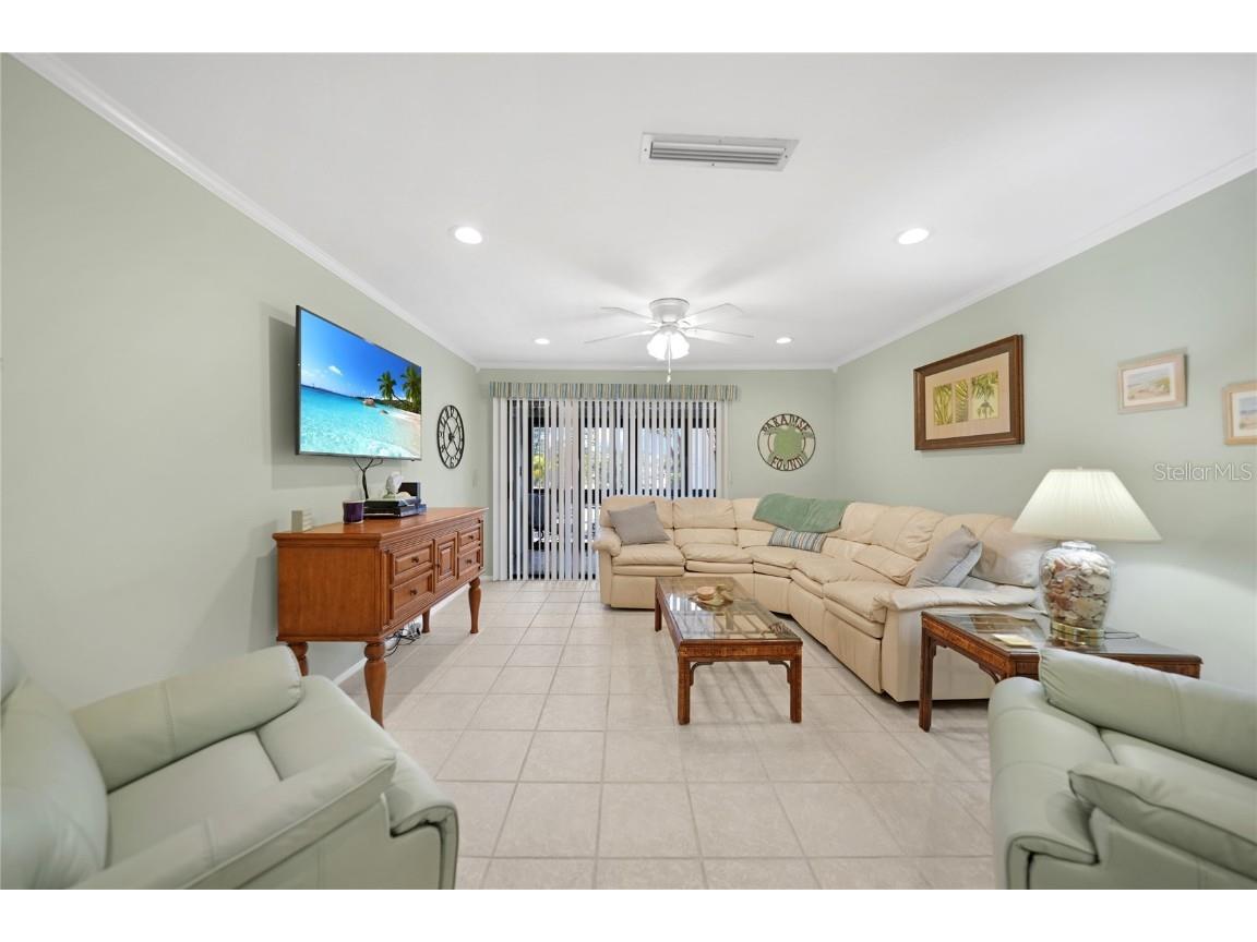 1636 Stickney Point Road #36-201 Sarasota FL 34231 N6141400 image10