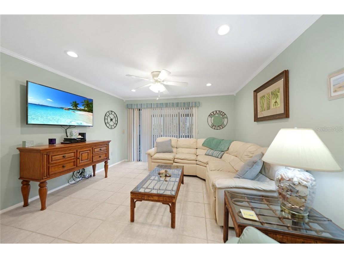 1636 Stickney Point Road #36-201 Sarasota FL 34231 N6141400 image11