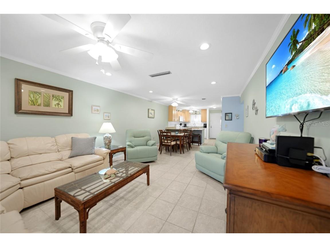 1636 Stickney Point Road #36-201 Sarasota FL 34231 N6141400 image12