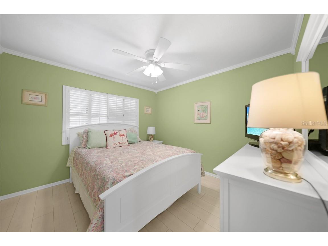 1636 Stickney Point Road #36-201 Sarasota FL 34231 N6141400 image13