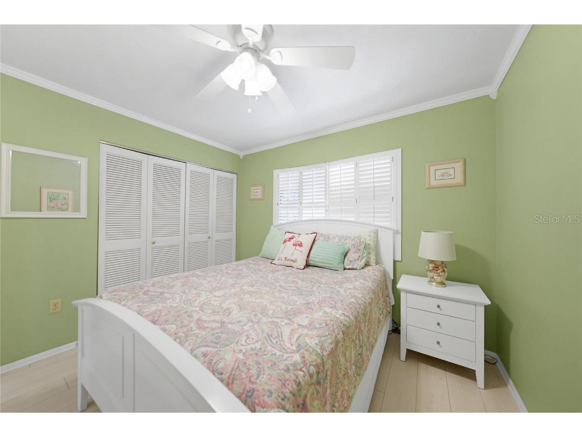 1636 Stickney Point Road #36-201 Sarasota FL 34231 N6141400 image14