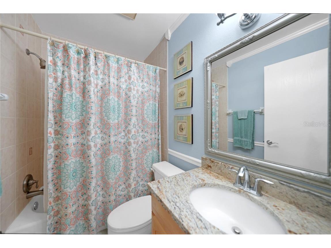 1636 Stickney Point Road #36-201 Sarasota FL 34231 N6141400 image15