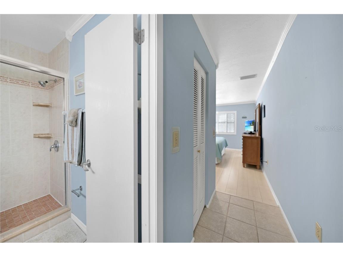 1636 Stickney Point Road #36-201 Sarasota FL 34231 N6141400 image17