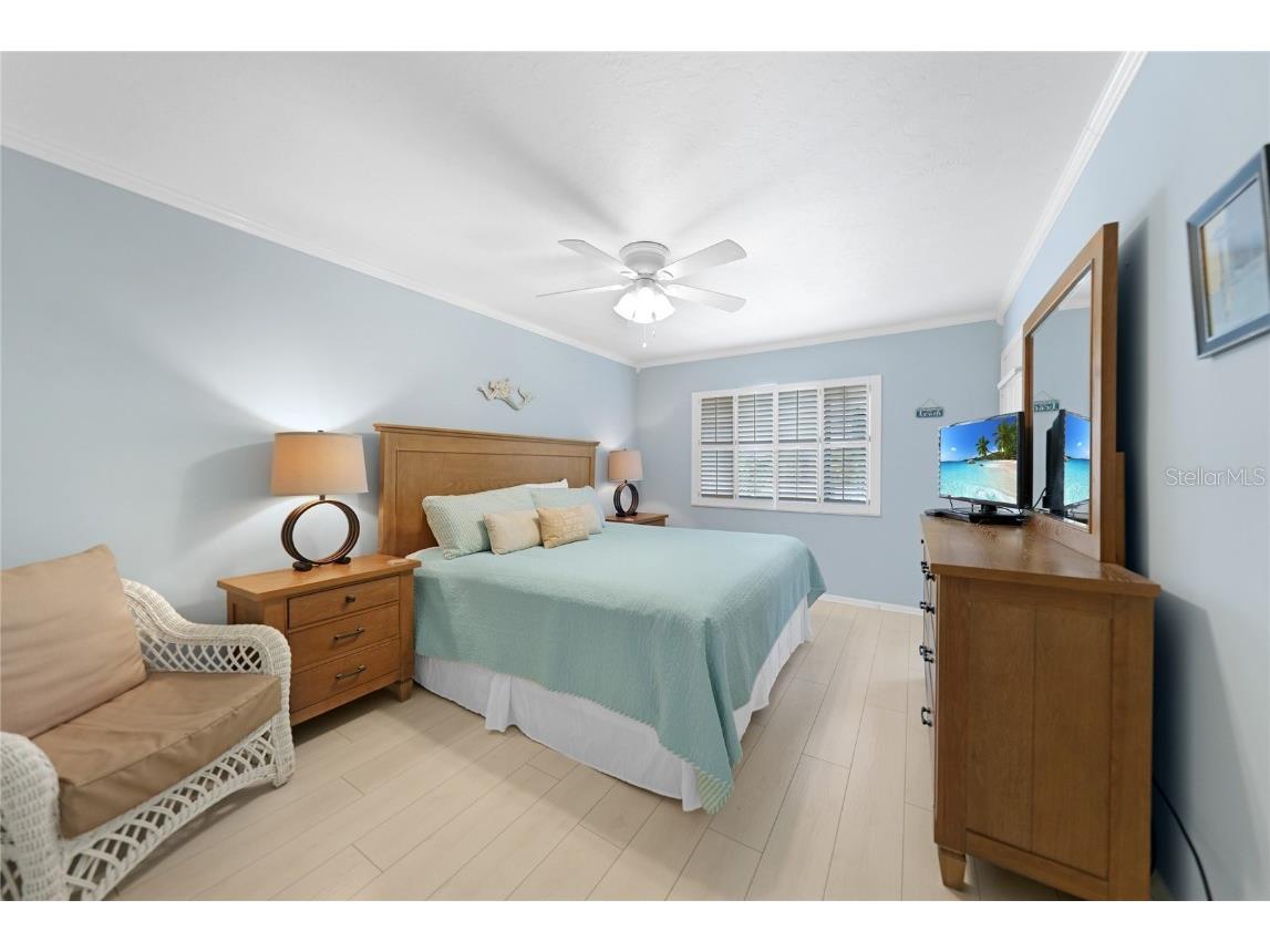 1636 Stickney Point Road #36-201 Sarasota FL 34231 N6141400 image18