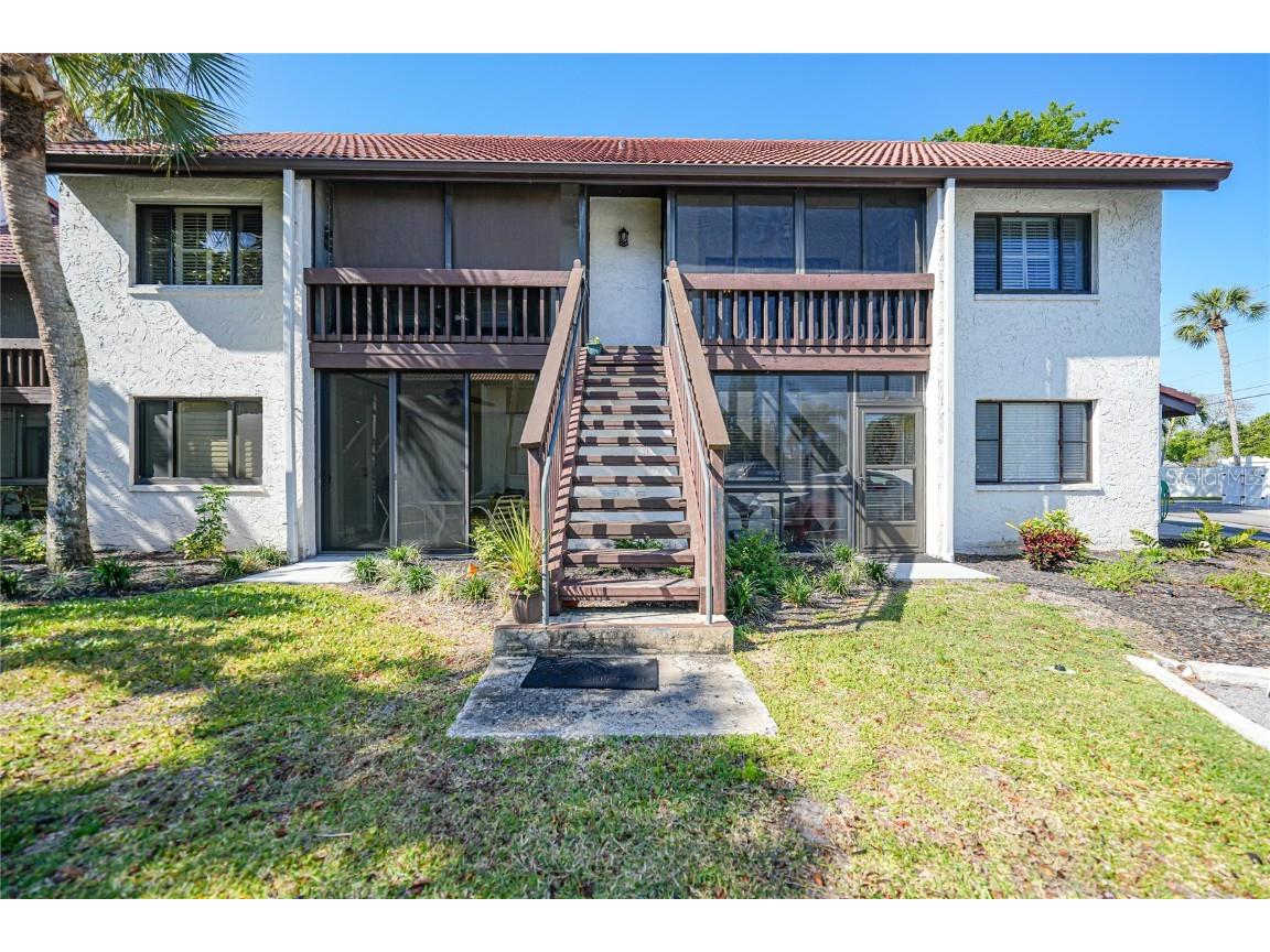 1636 Stickney Point Road #36-201 Sarasota FL 34231 N6141400 image2