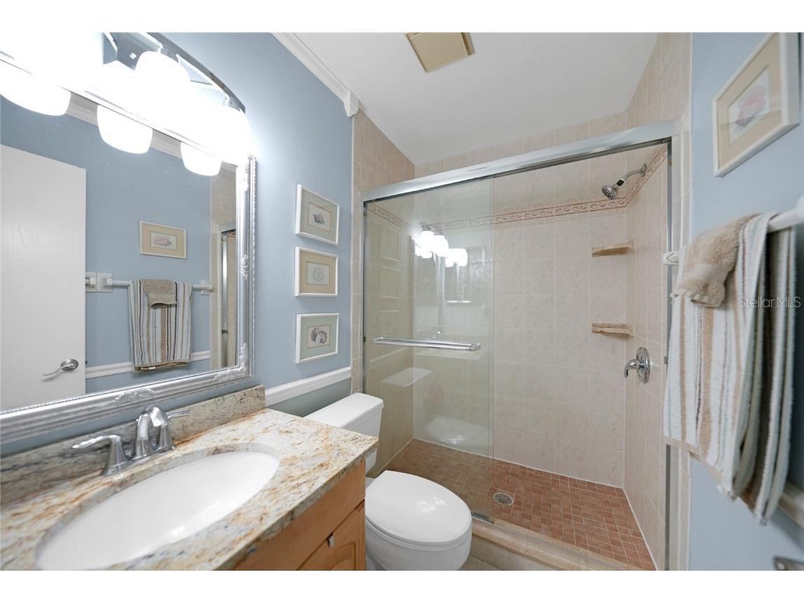 1636 Stickney Point Road #36-201 Sarasota FL 34231 N6141400 image20