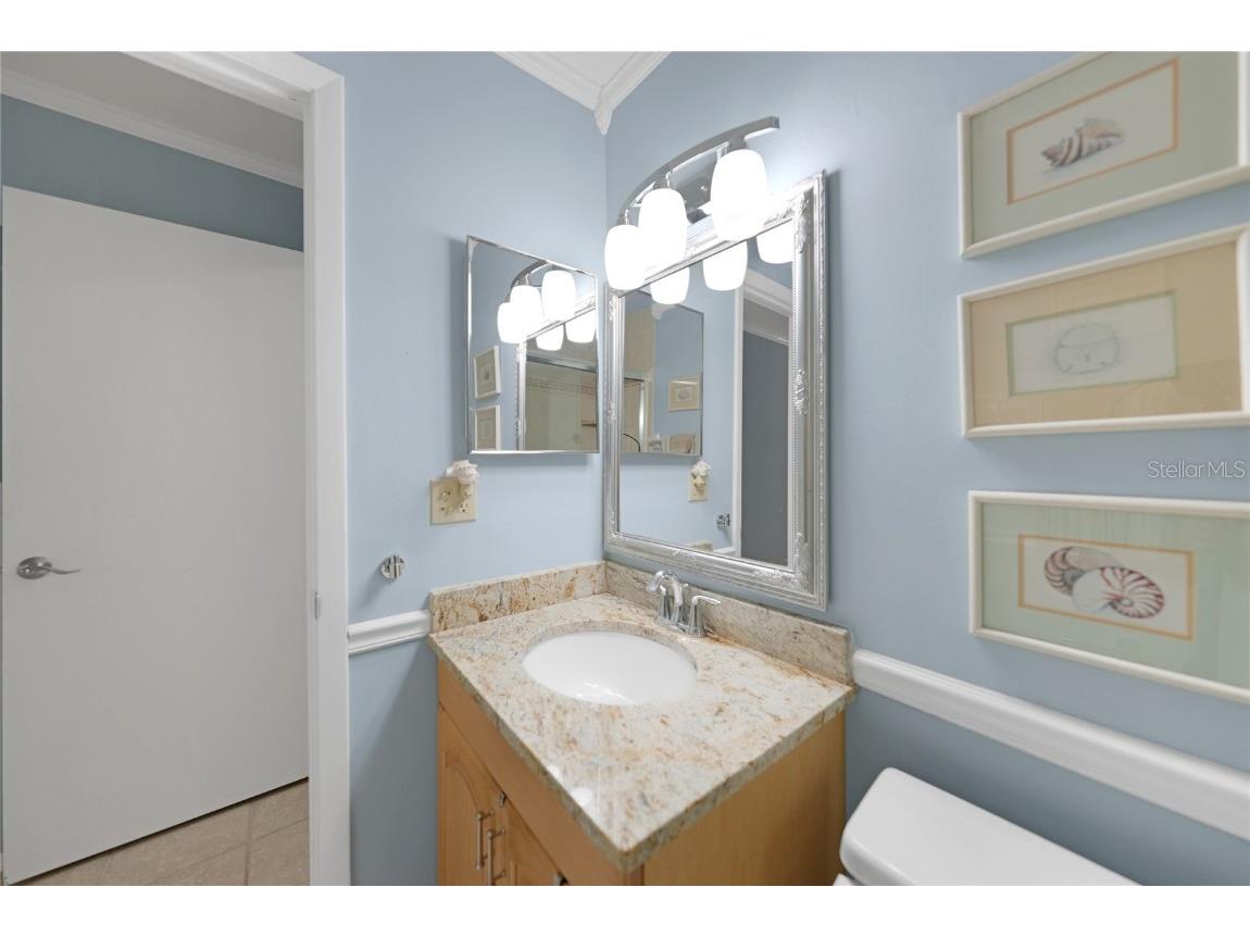 1636 Stickney Point Road #36-201 Sarasota FL 34231 N6141400 image21