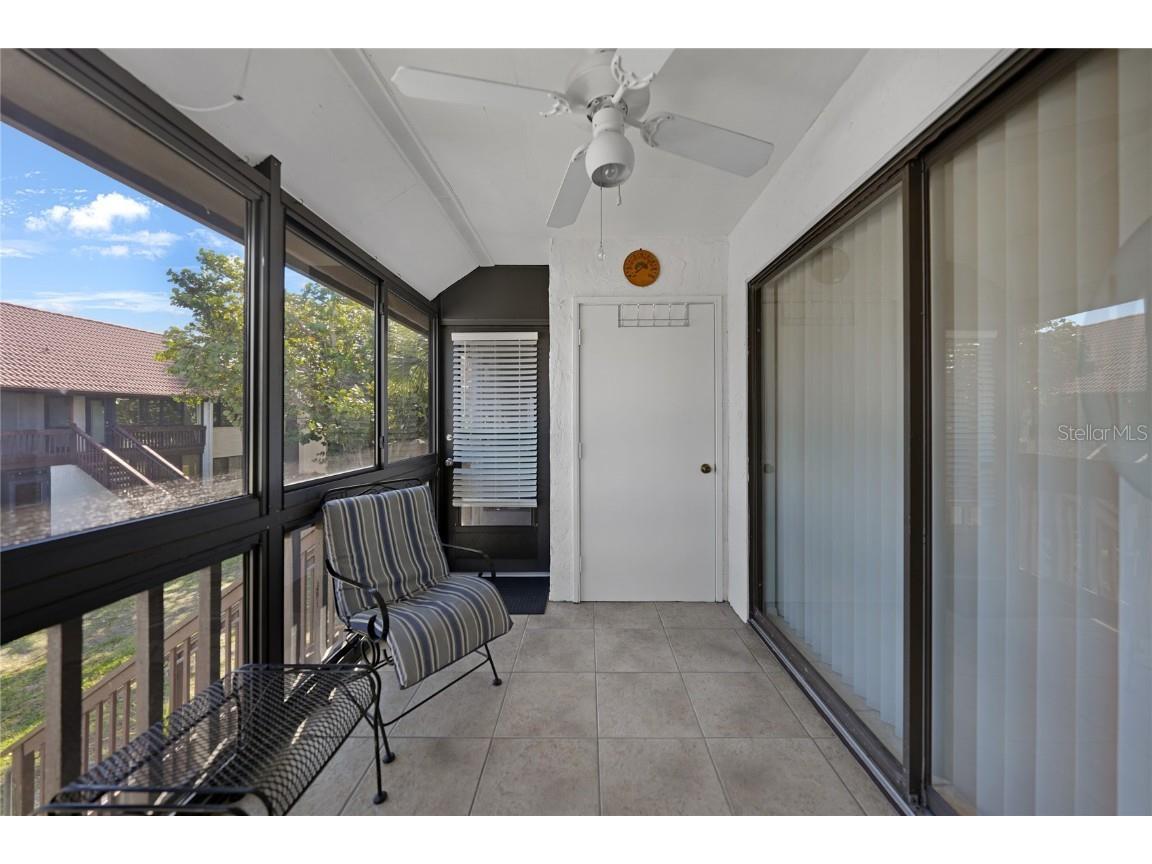 1636 Stickney Point Road #36-201 Sarasota FL 34231 N6141400 image22