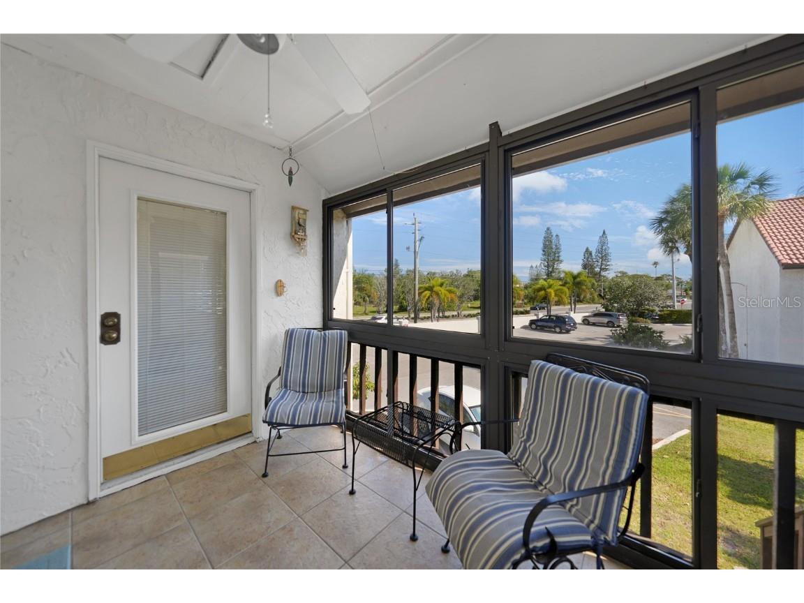 1636 Stickney Point Road #36-201 Sarasota FL 34231 N6141400 image23