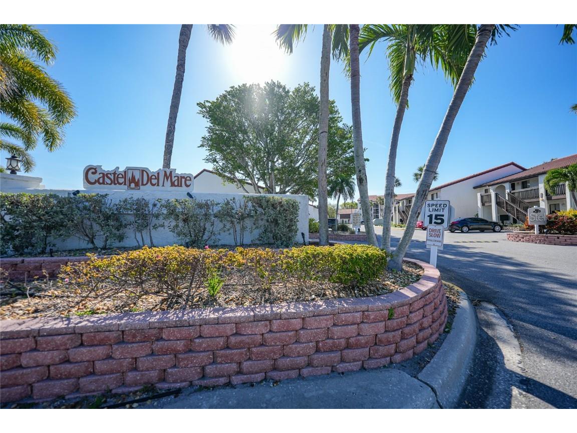 1636 Stickney Point Road #36-201 Sarasota FL 34231 N6141400 image25