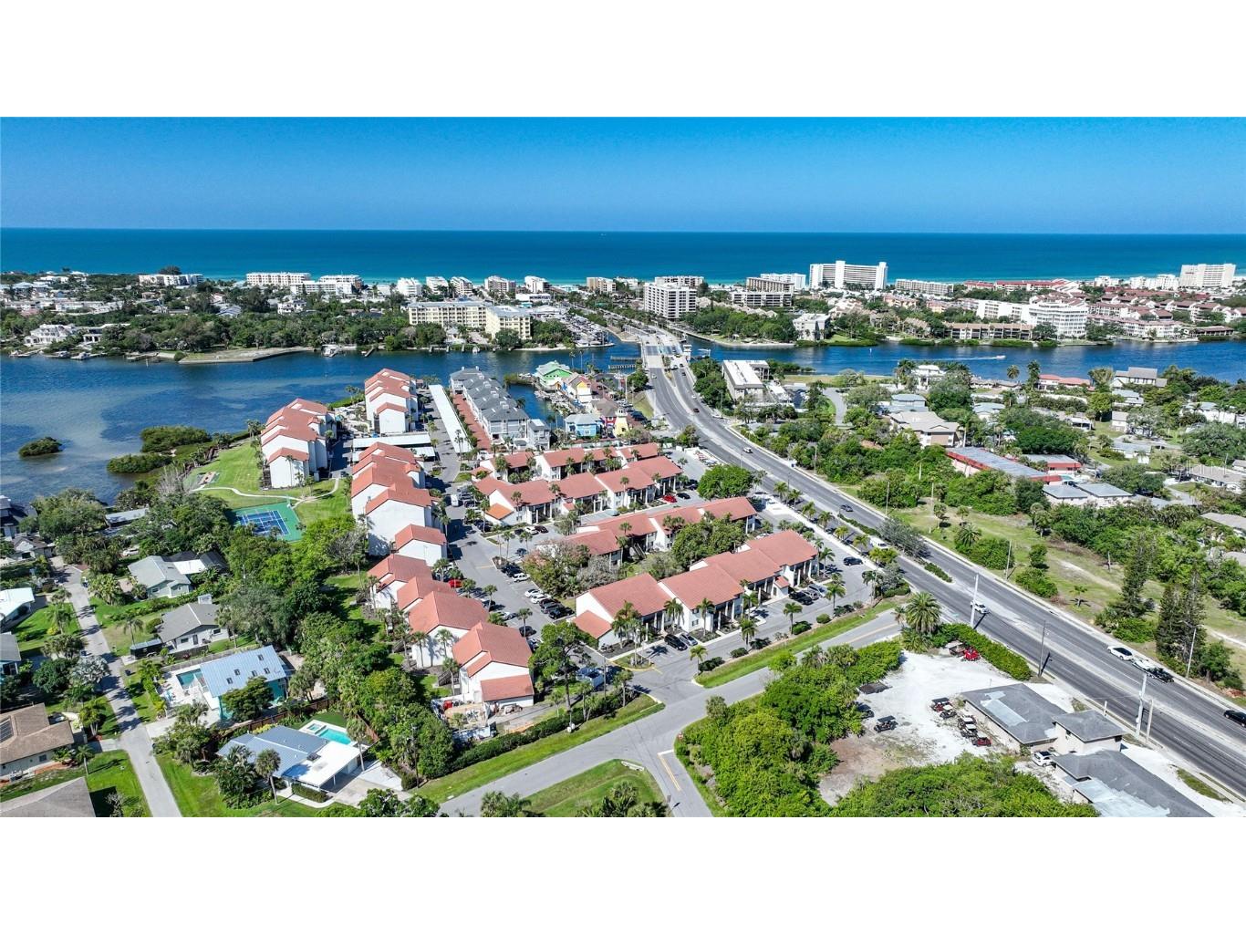 1636 Stickney Point Road #36-201 Sarasota FL 34231 N6141400 image26