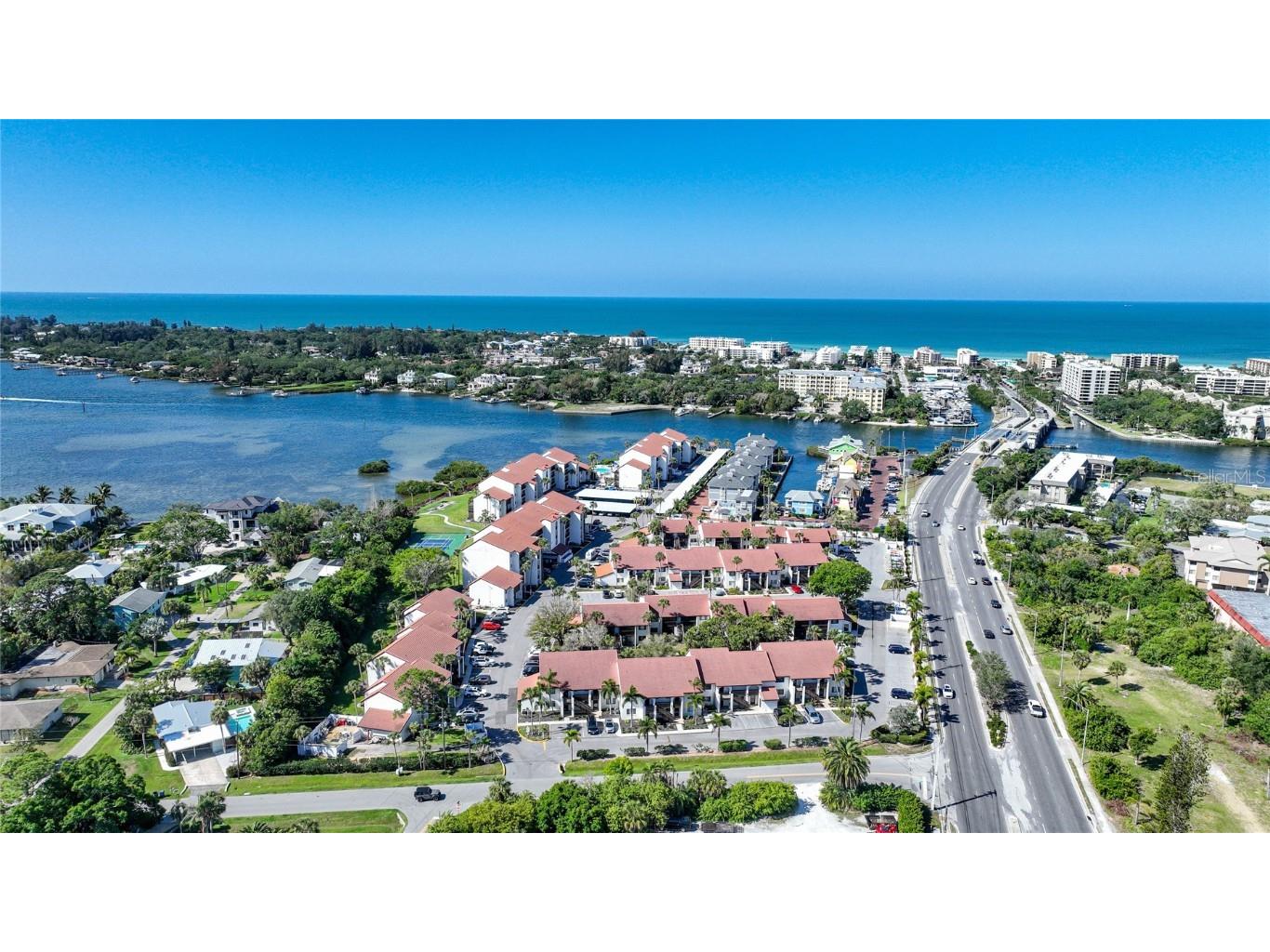 1636 Stickney Point Road #36-201 Sarasota FL 34231 N6141400 image27