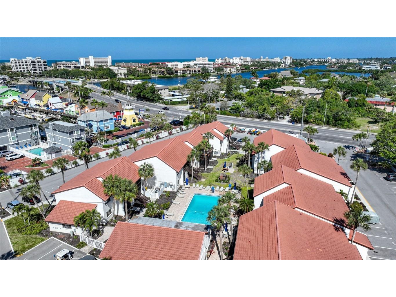 1636 Stickney Point Road #36-201 Sarasota FL 34231 N6141400 image28