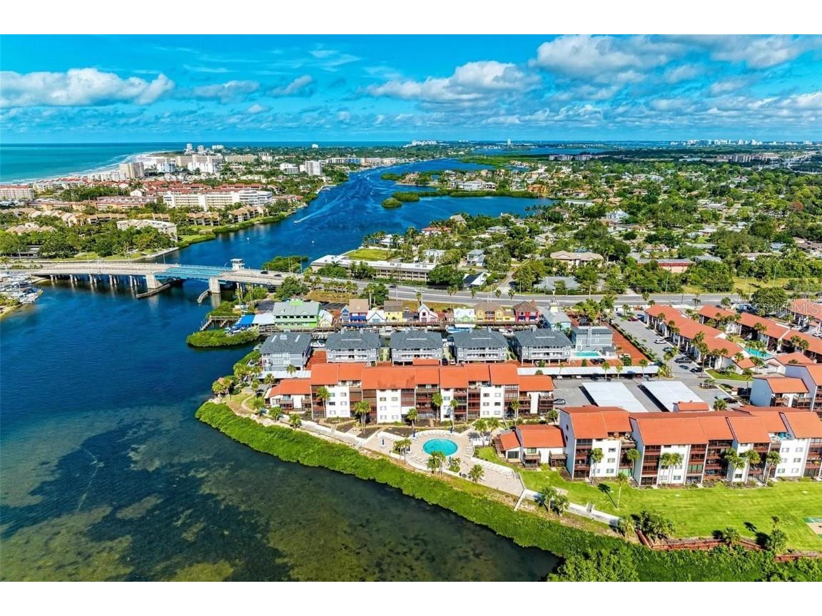 1636 Stickney Point Road #36-201 Sarasota FL 34231 N6141400 image29