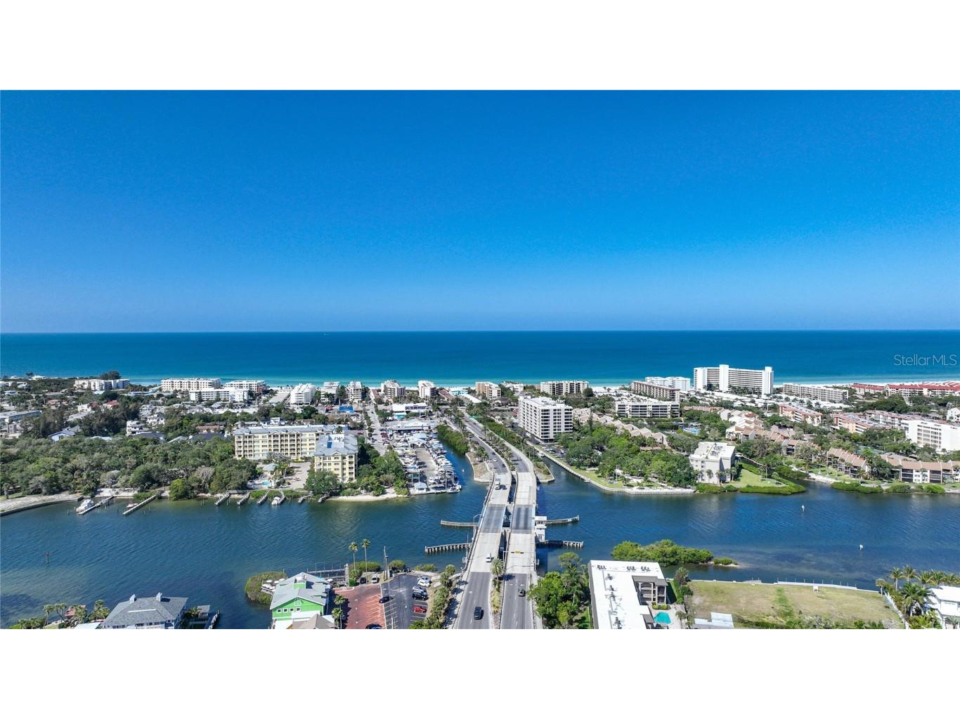 1636 Stickney Point Road #36-201 Sarasota FL 34231 N6141400 image30