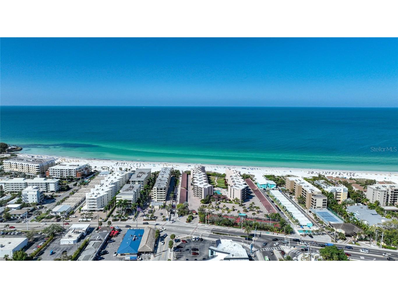 1636 Stickney Point Road #36-201 Sarasota FL 34231 N6141400 image31