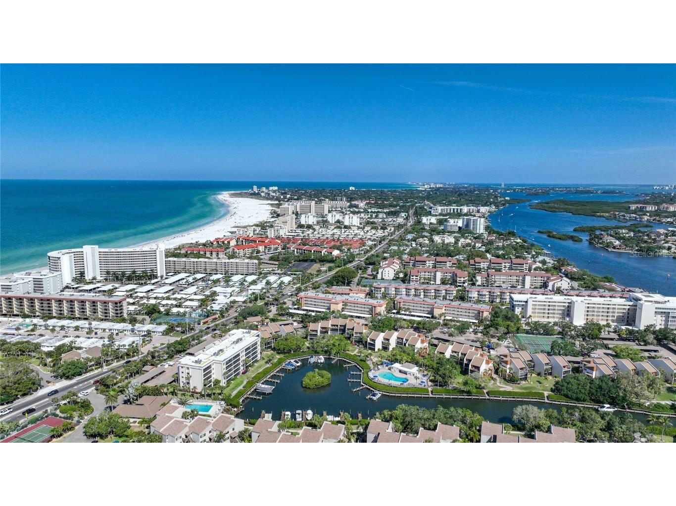 1636 Stickney Point Road #36-201 Sarasota FL 34231 N6141400 image32