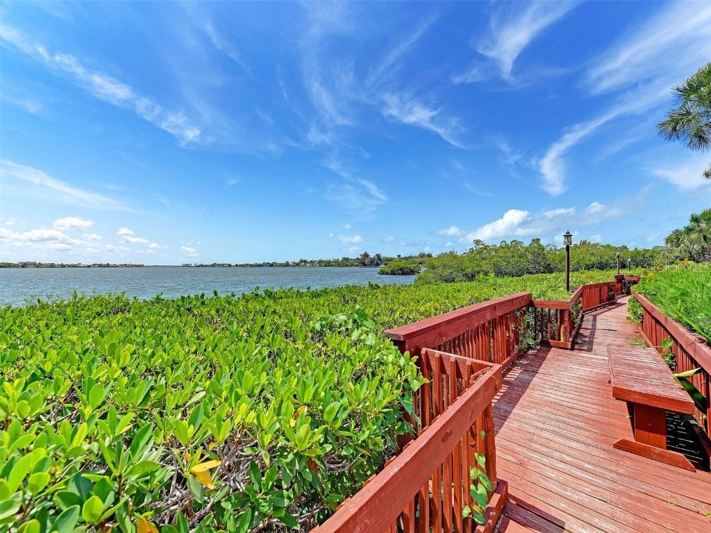 1636 Stickney Point Road #36-201 Sarasota FL 34231 N6141400 image33