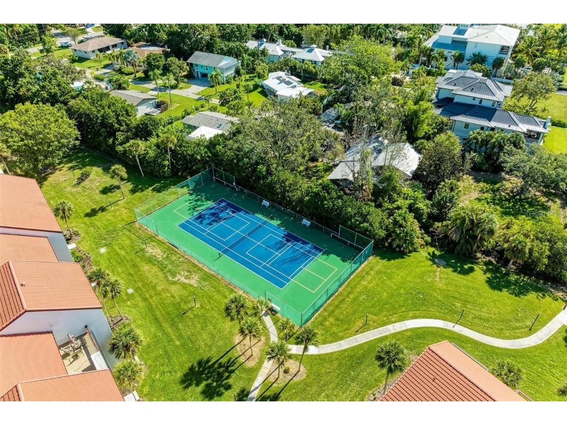 1636 Stickney Point Road #36-201 Sarasota FL 34231 N6141400 image38