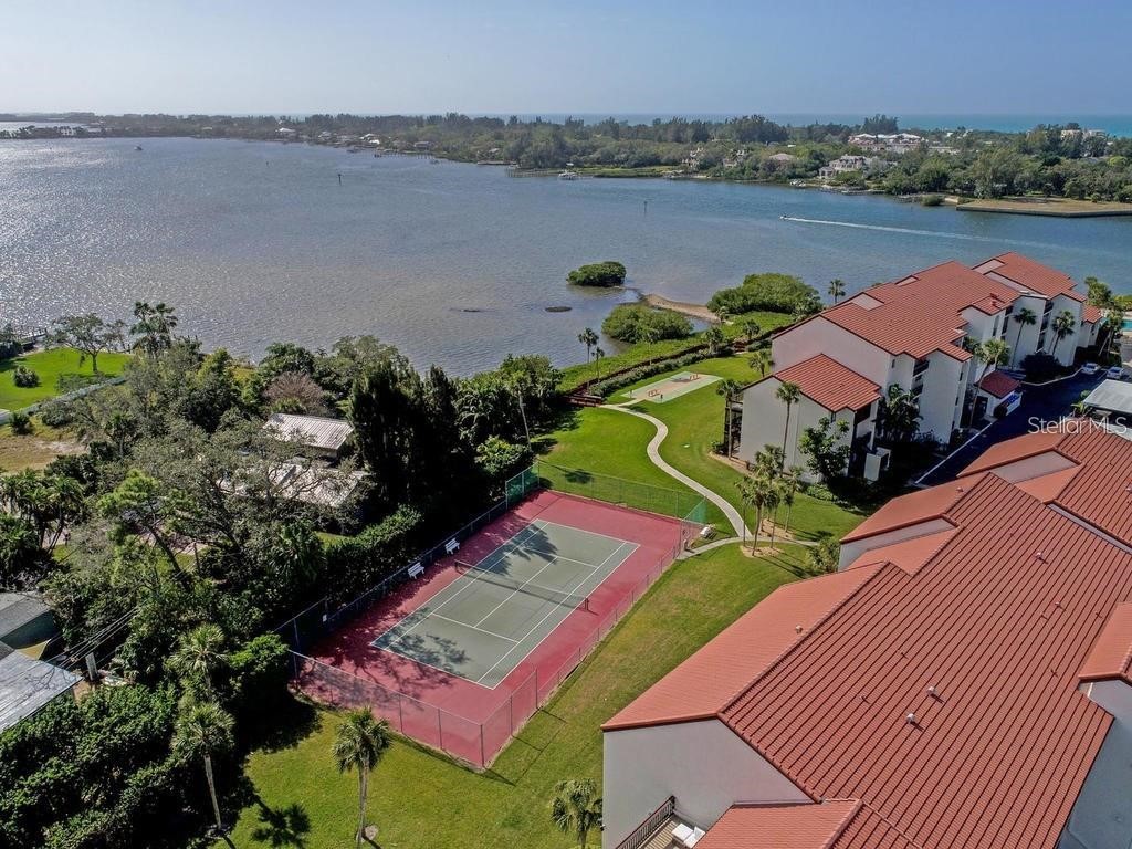 1636 Stickney Point Road #36-201 Sarasota FL 34231 N6141400 image39
