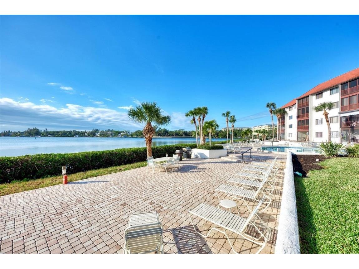 1636 Stickney Point Road #36-201 Sarasota FL 34231 N6141400 image40