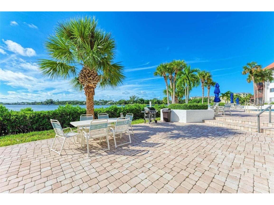 1636 Stickney Point Road #36-201 Sarasota FL 34231 N6141400 image41