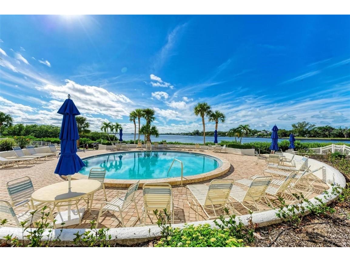 1636 Stickney Point Road #36-201 Sarasota FL 34231 N6141400 image42
