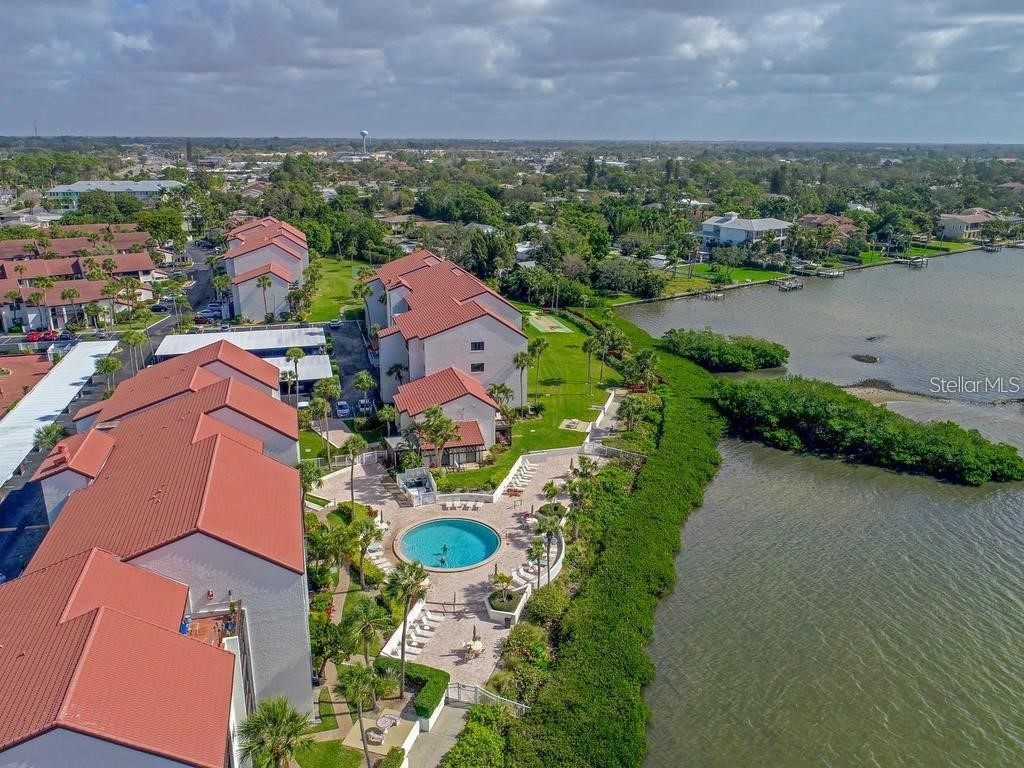 1636 Stickney Point Road #36-201 Sarasota FL 34231 N6141400 image43